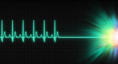 Challenger le postulat d’immortalité du patient simulé