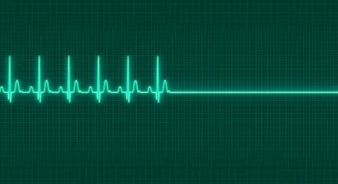 Cancer : choisir l’alternatif au conventionnel, c’est mourir