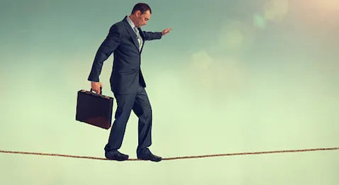 Jérôme Cahuzac pourra-t-il encore exercer ?