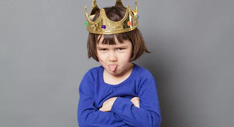 Agnès Buzyn : Je m'en fous, je le fais quand même !