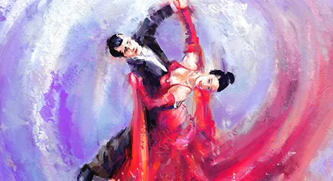 TPG : La valse du gouvernement