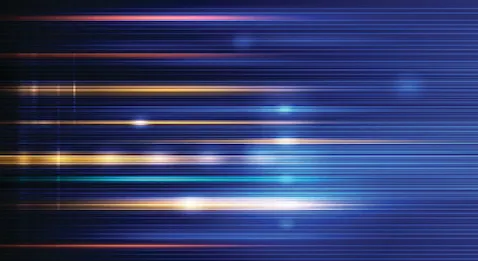 R3C : Les phases passées aux rayons x