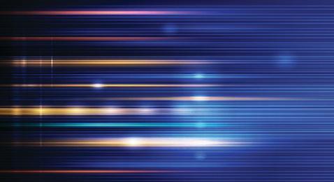 R3C : Les phases passées aux rayons x