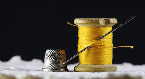 Santé : bientôt le « sur mesure » dans les soins ?