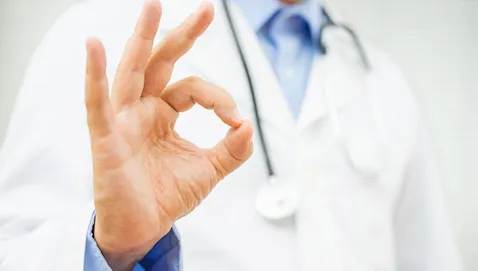 Le Rouvray est arrivé à ses faims