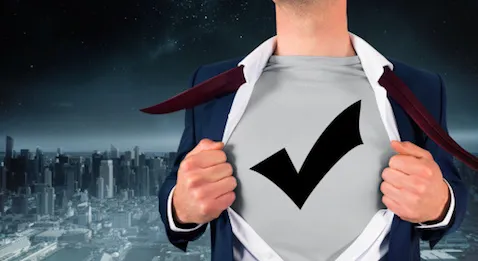 Lyme : êtes-vous au point ?