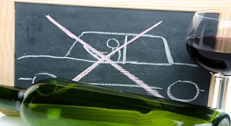 Ivresse, voiture et garde à vue : la folle nuit d’Agnès Buzyn