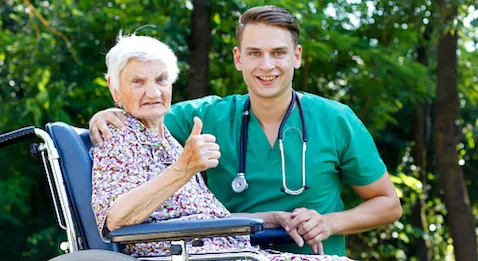 Les directeurs d’hôpitaux souffrent