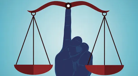 Dosage PSA : un généraliste condamné