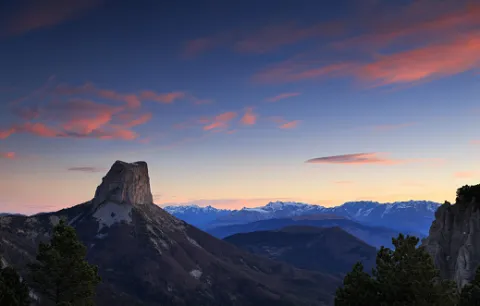 Hackmastartup : l'équipe gagnante est...