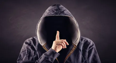 La vie secrète du service d’anesthésie d’Avicenne