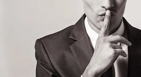 Yves Lévy intérimaire à l’Inserm