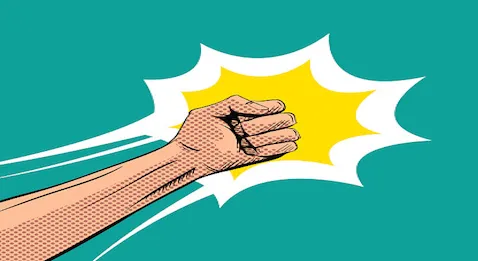 Agnès Buzyn chahutée par les militants anti-VIH