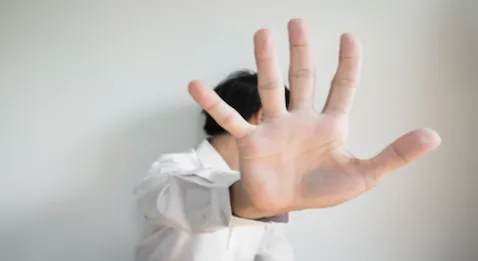 Sélection à l’entrée en Paces : les carabins disent « niet »