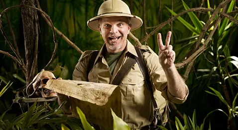 Urgences : fin de crise à Cayenne ?