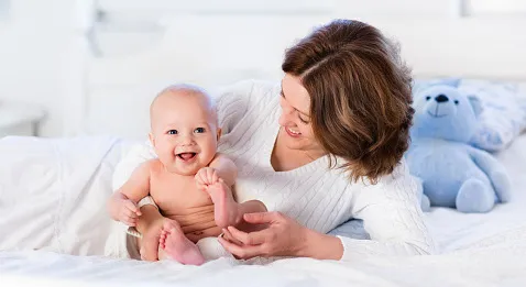 Un nouveau chef de cabinet pour Agnès Buzyn