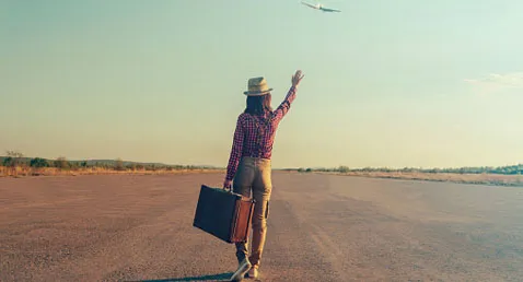 Hasta luego tiers payant généralisé