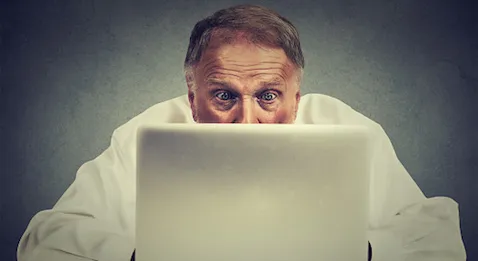 Sexe, ostéo et grasse matinée