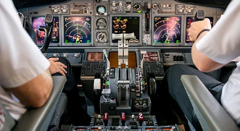 Deuxième cycle : la réforme a ses pilotes