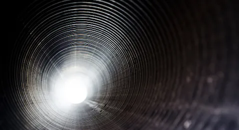 ORNI* : nouvelle technique d’extraction italienne