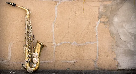 Des publis et du jazz au pays des médecins blogueurs