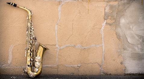 Des publis et du jazz au pays des médecins blogueurs