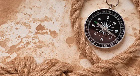 Un jeu vidéo s’attaque à Alzheimer