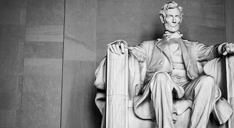 Spé-CSMF : le Dr Patrick Gasser réélu