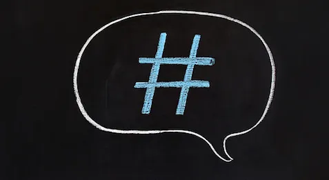 Un MG agressé dans son cabinet à Bobigny