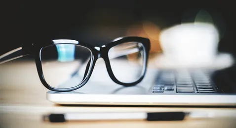 Le médecin de demain lira dans les data