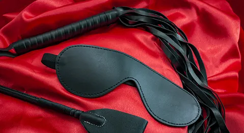 Épisiotomie : Marlène Schiappa s'en prend aux médecins