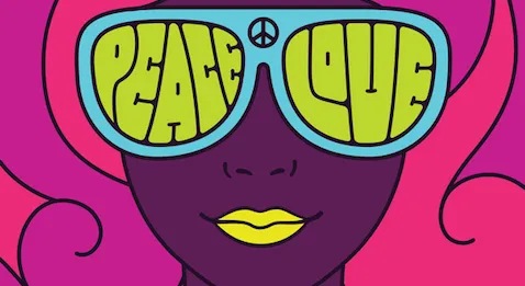 Le management selon Desgrandchamps