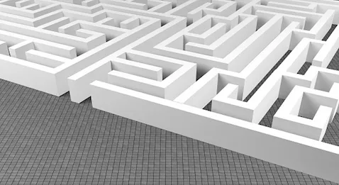 Alcoolisme au féminin : un Escape Game pour mieux repérer