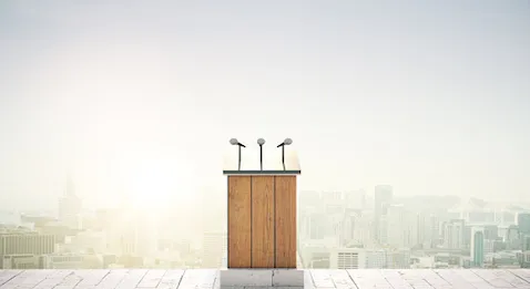 Jean-baptiste Bonnet prend les rênes de l'ISNI 