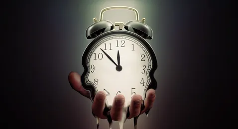 Accès aux soins : Les syndicats médicaux attendent des actes