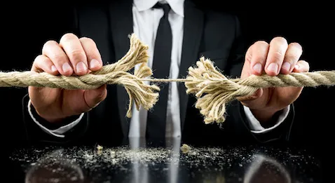 Les syndicats se divisent sur le TPG 