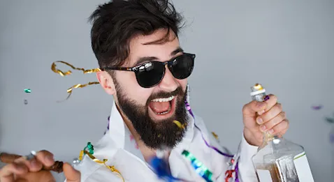 Le déficit de la Sécu baisse !