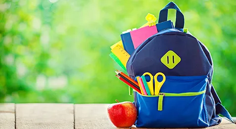 Postes d’internat : les pré-choix sont ouverts