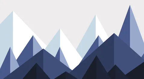 Décès de l’urgentiste Emmanuel Cauchy