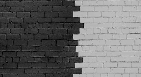 Réforme du système de santé : Les syndicats divisés