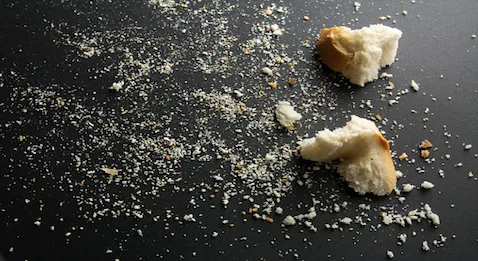 Grand plan d’investissement : l’hôpital se partage le gâteau 