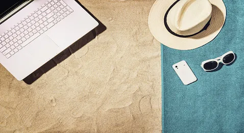 En vacances, Agnès Buzyn visitera un CH jeudi