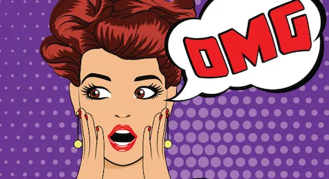 T2A : un système de financement qu’a percé Véran