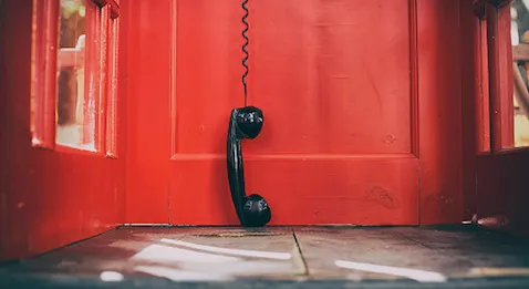 #JusticePourNaomi : le Samu dans la tourmente