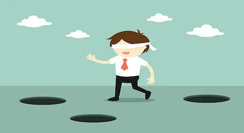 Choix d’internat : les options ne sont toujours pas publiées