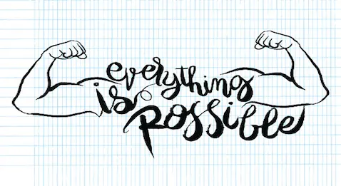 Autogreffe des deux bras : une première en France 