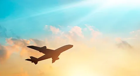 Destination rempla’