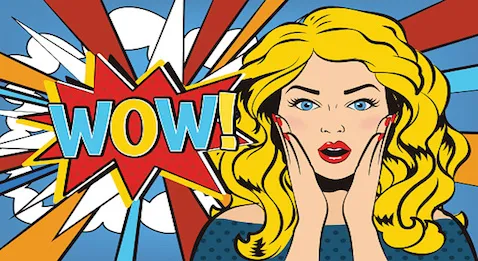 Conseil d'État : Marisol Touraine retrouve son job