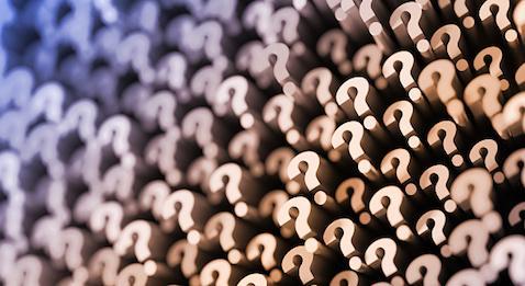 Réforme de l’internat : WUD répond à toutes vos questions