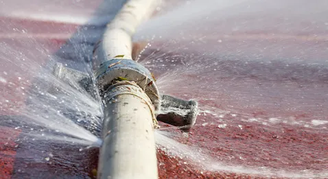 Les Urgences craquent à Troyes et Reims